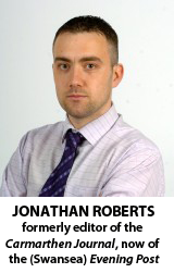 Jonathan-Roberts