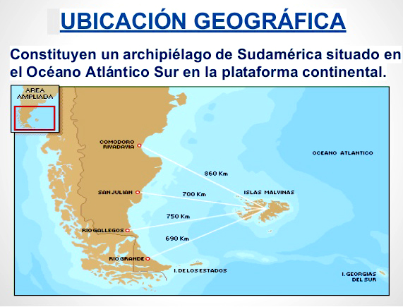 south-american-archipelago