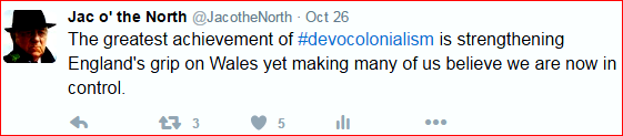 devocolonialism-tweet