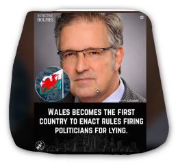 Ashampoo_Snap_2026.03.25_12h14m49s_001