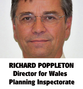 Richard Poppleton